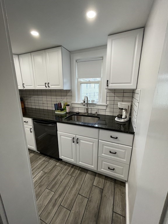 Residential Lease in Worcester 4