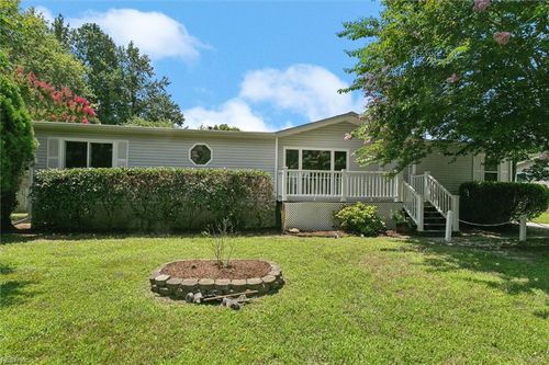 104 Cattail Ln, Yorktown, VA, 23693-5211 | Card Image