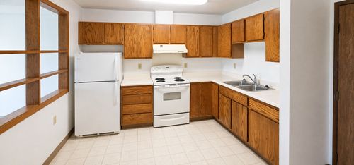 106-1003 Scotts Avenue, Morris, MN, 56267 | Card Image