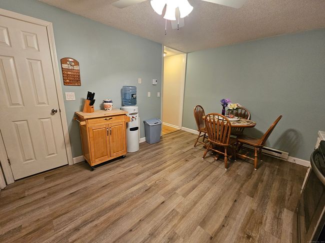 APT-1B - 2 Branch Rd, Condo with 2 bedrooms, 2 bathrooms and 2 parking in Thomaston CT | Image 5