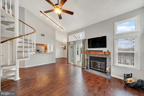 4711 Birch Cir, WILMINGTON, DE, 19808-2969 | Card Image