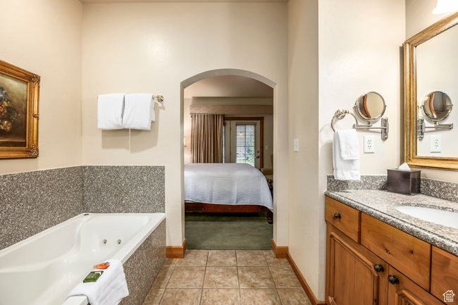 APT-142 - 840 Bigler Ln, Condo with 2 bedrooms, 2 bathrooms and 2 parking in Midway UT | Image 13
