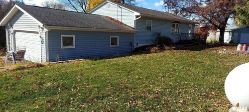 862 270th St, Viola, IL, 61486-9589 | Card Image