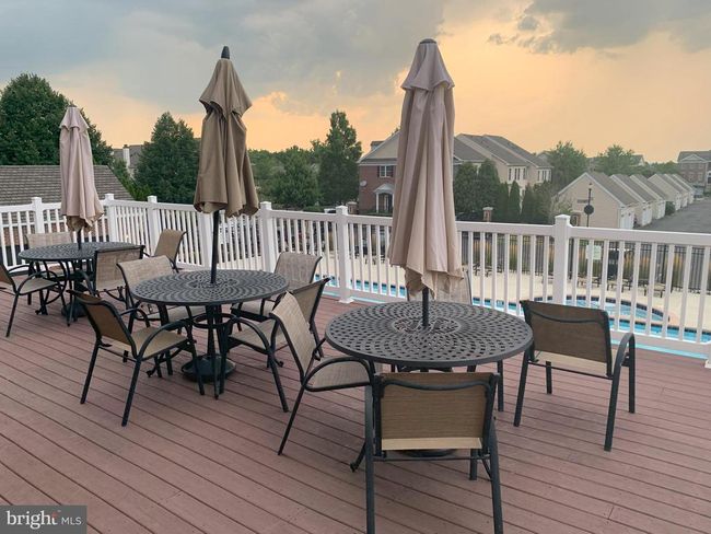 3129 W Brighton St, Townhouse with 3 bedrooms, 3 bathrooms and null parking in FURLONG PA | Image 39