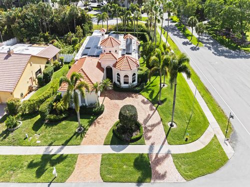2370 Deer Creek Trl, Deerfield Beach, FL, 33442-1324 | Card Image