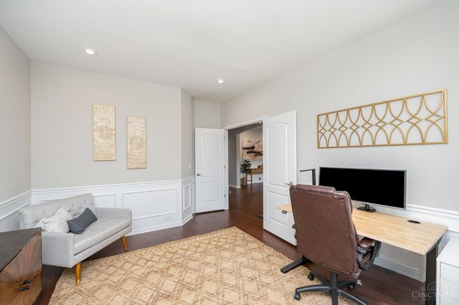 3779 Sturbridge Way, House other with 3 bedrooms, 5 bathrooms and null parking in Cincinnati OH | Image 23