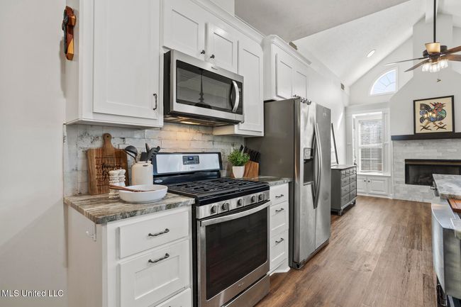 513 Windsor-15 | Image 15
