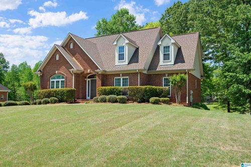 133 Branch Dr, CHELSEA, AL, 35043-6908 | Card Image