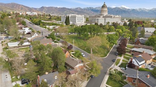 42 500, Salt Lake City, UT, 84103-1715 | Card Image
