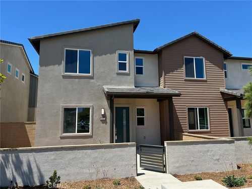 309 Loon, Irvine, CA, 92618-5922 | Card Image