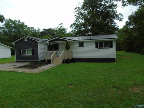 117 Mccollum Ln, New Market, AL, 35761-9755 | Card Image