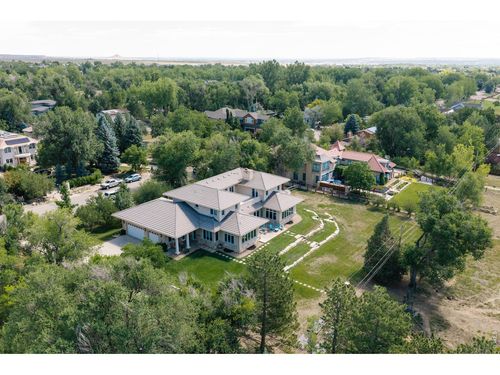 1480 Upland Ave, Boulder, CO, 80304-0827 | Card Image