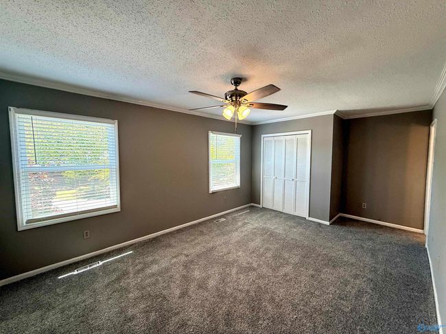 100 Lakepoint Dr, House other with 3 bedrooms, 3 bathrooms and null parking in Gadsden AL | Image 11