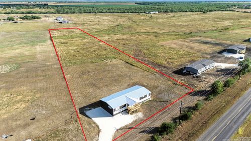 2479 Fm 1332, Jourdanton, TX, 78026 | Card Image