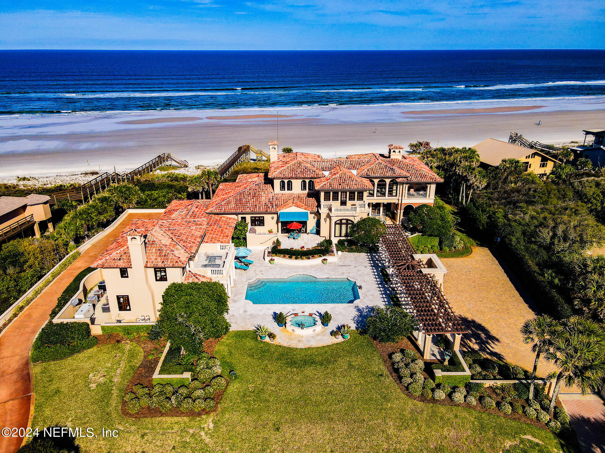A1a , Saint Augustine, FL 32080