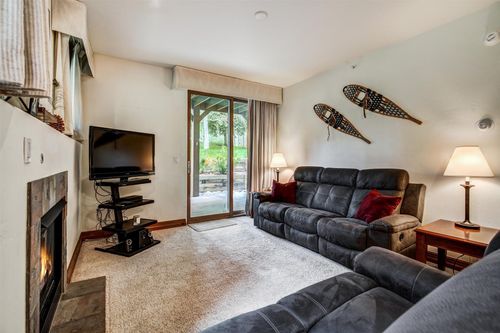 112-34 Highfield Trl, BRECKENRIDGE, CO, 80424-6955 | Card Image