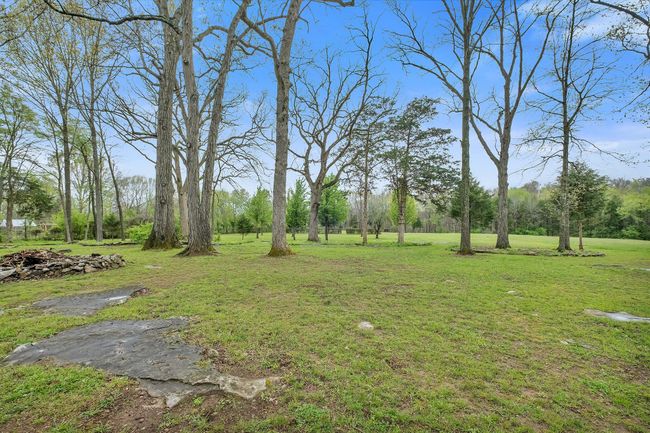 1486 Guill Rd, House other with 4 bedrooms, 4 bathrooms and 2 parking in Mount Juliet TN | Image 65