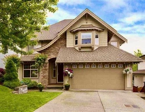 148 Maple Dr, Port Moody, BC, V3H0A8 | Card Image