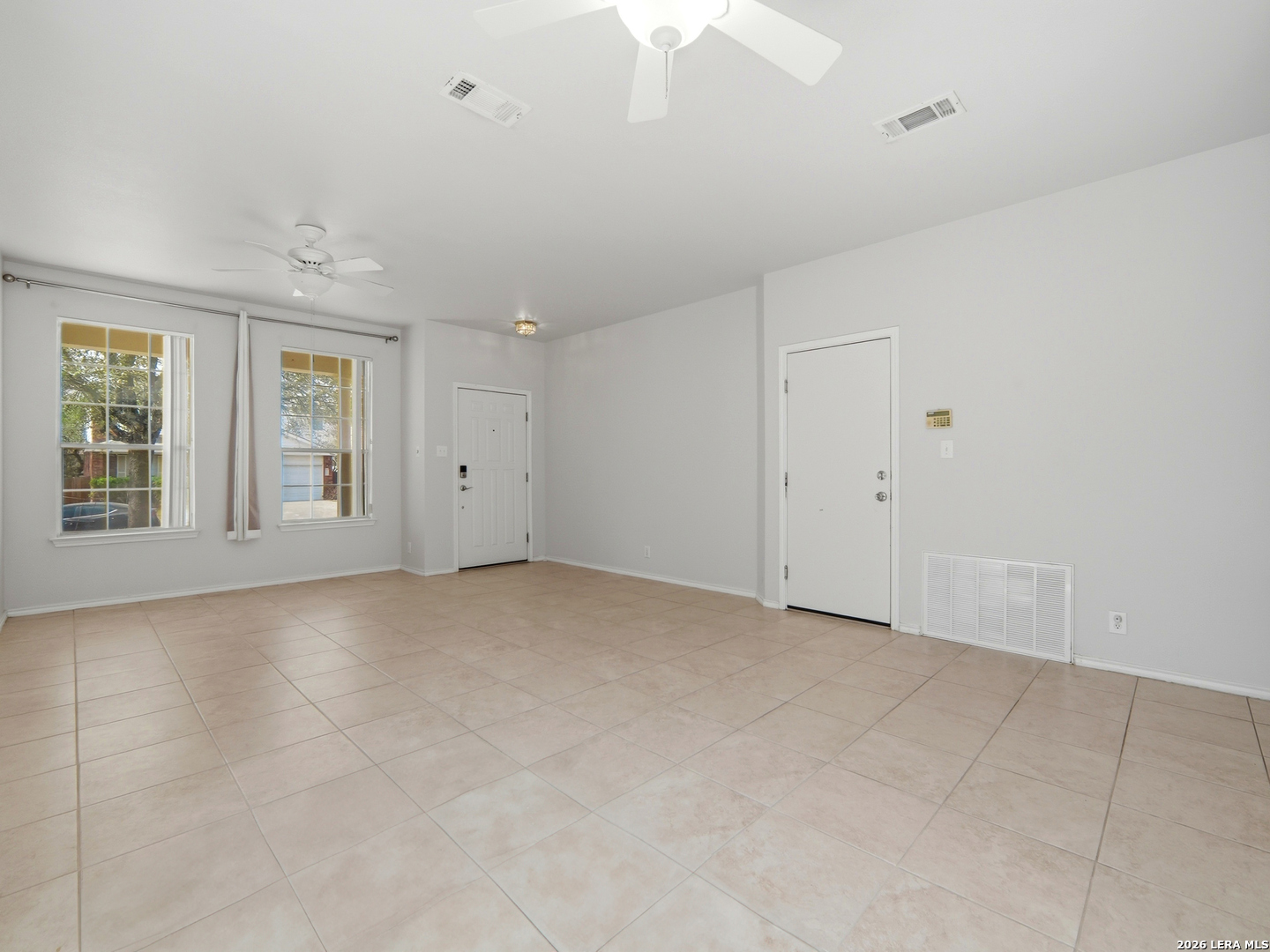 Residential in San Antonio 4