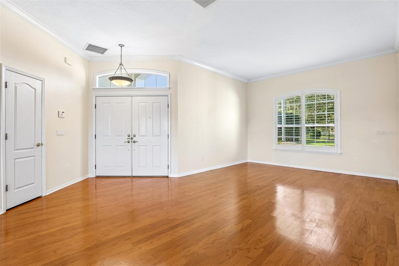 Residential in ORLANDO 5