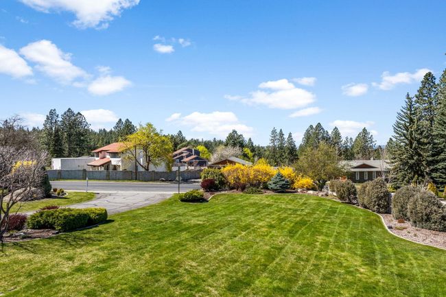1804 S Viewcrest Ln, Condo with 4 bedrooms, 4 bathrooms and null parking in Spokane Valley WA | Image 48