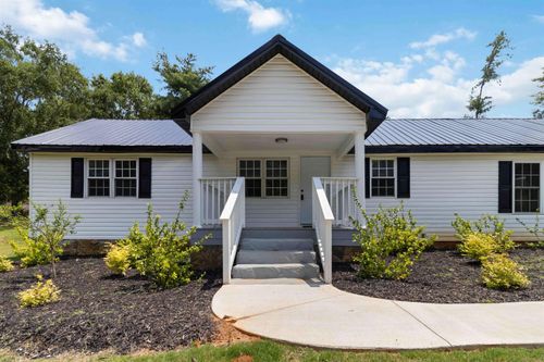 307 Blackwood Store Rd, Moore, SC, 29369-9419 | Card Image