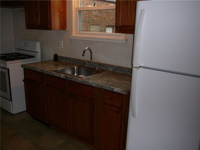 2020 Lauder St, House other with 1 bedrooms, 1 bathrooms and 2 parking in Pittsburgh PA | Image 16