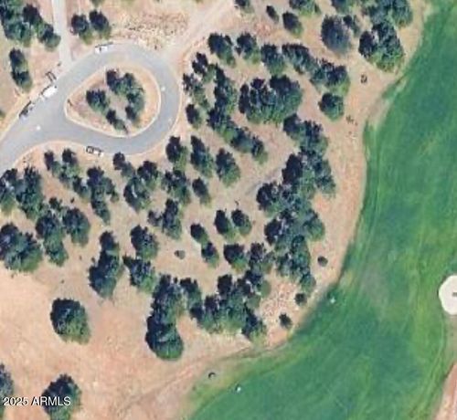 375-3616 S Woodland Hills Dr, Flagstaff, AZ, 86001 | Card Image