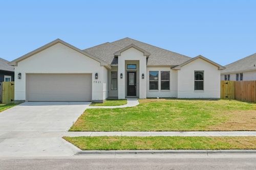 7921 Superman Dr, Corpus Christi, TX, 78414-5859 | Card Image