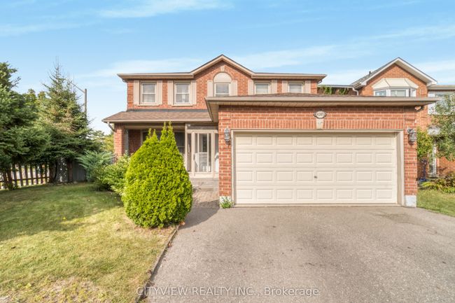 4165 Independence Ave, House other with 3 bedrooms, 3 bathrooms and 2 parking in Mississauga ON | Image 7
