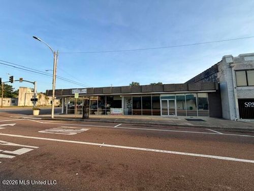 230 State Street, McComb, MS, 39648 | Card Image