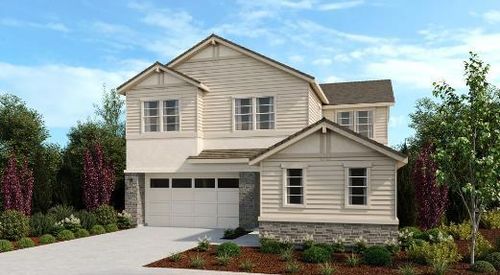 4017 Quinn Rd, Pleasanton, CA, 94588 | Card Image