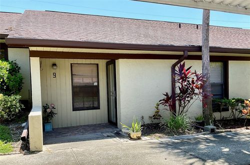 1009-1311 Powderpuff Dr, DUNEDIN, FL, 34698-4565 | Card Image