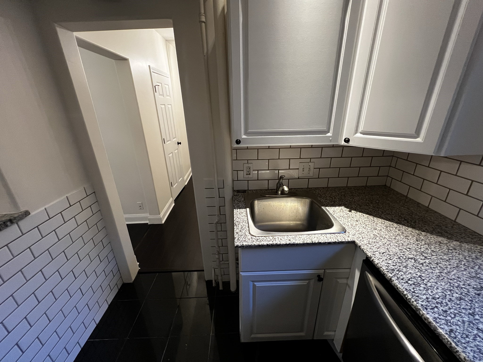 Residential Lease in Boston 5