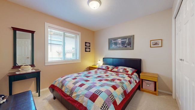 1024 Wenda Place, House other with 3 bedrooms, 2 bathrooms and 4 parking in Squamish BC | Image 29