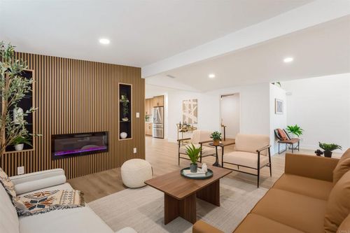 4870 Mount Armour Dr, San Diego, CA, 92111-3923 | Card Image