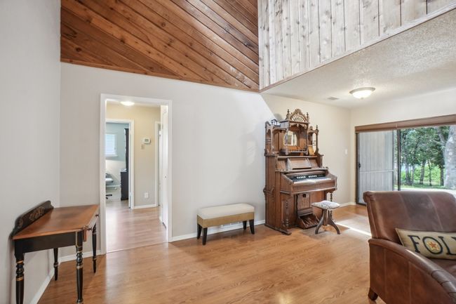 4 Royal Oaks Blvd, House other with 3 bedrooms, 2 bathrooms and null parking in Hickory Creek TX | Image 18