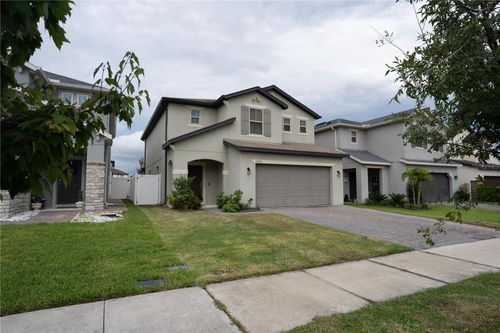 2905 Summer Green Trl, KISSIMMEE, FL, 34744-4147 | Card Image