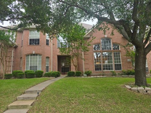 11451 Still Hollow Dr, Frisco, TX, 75035-8626 | Card Image