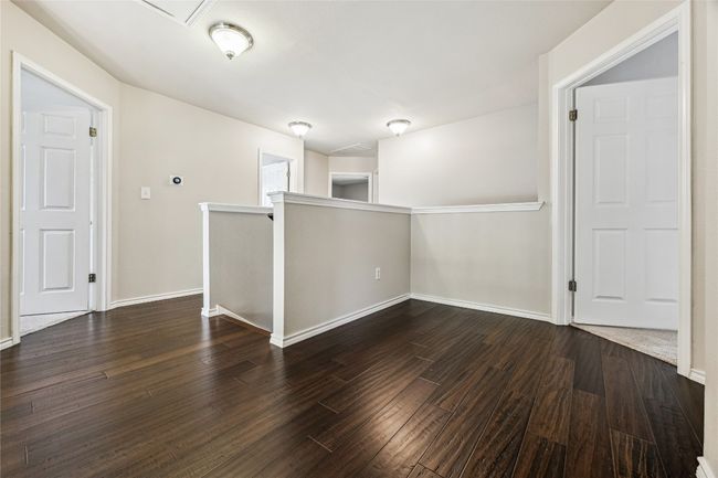 2212 Clover Ridge Dr, House other with 5 bedrooms, 3 bathrooms and 2 parking in Cedar Park TX | Image 12