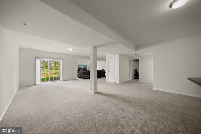 15304 Governors Park Ln, House other with 5 bedrooms, 5 bathrooms and null parking in UPPER MARLBORO MD | Image 27