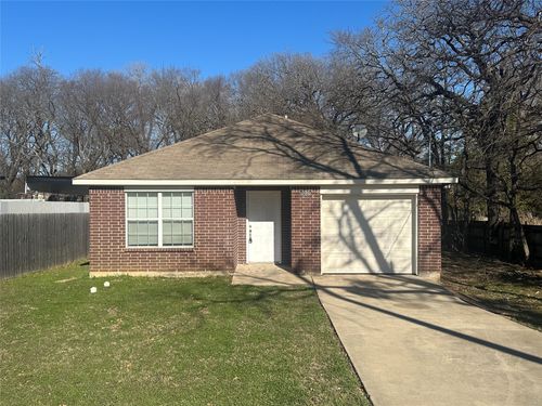 8355 Lake Anna Dr, Dallas, TX, 75217-7149 | Card Image