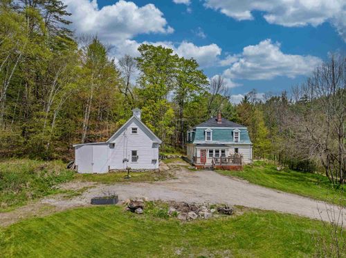 3 Plaisted Rd, Campton, NH, 03223-4240 | Card Image