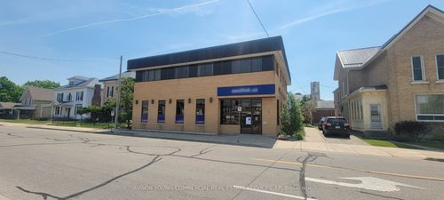 18 Sydenham St E, Aylmer, ON, N5H1L2 | Card Image