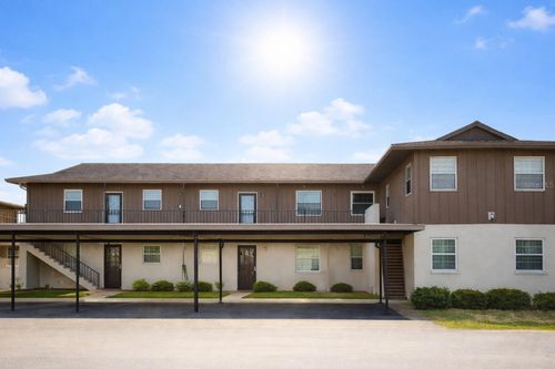 103f-1640 Juno Trl, ASTOR, FL, 32102-7941 | Card Image