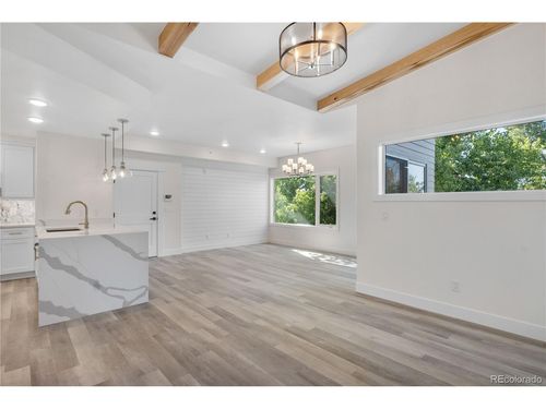 unit-301-1308 Snowberry Ln, Louisville, CO, 80027-2658 | Card Image