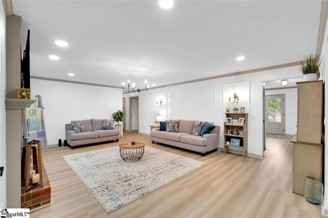 118 Briar Patch Rd, House other with 6 bedrooms, 6 bathrooms and 3 parking in Anderson SC | Image 11