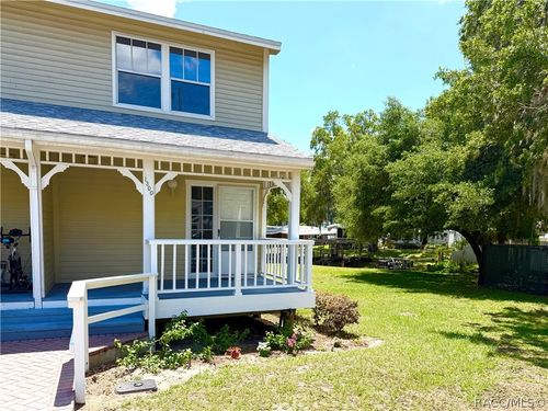 1300 Cypress Cove Ct, INVERNESS, FL, 34450-5072 | Card Image