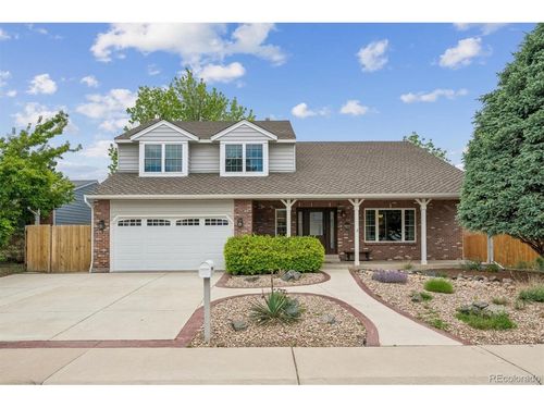 6573 S Kearney Cir, Centennial, CO, 80111-4317 | Card Image
