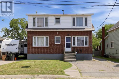 534 Parliament St, Sault Ste. Marie, ON, P6C3M7 | Card Image